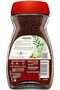Red Mug Instant Coffee Jar 95g - 8