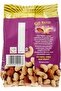 Mixed Nuts 300g - 7