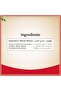 Whole Wheat Flour Shudh Chakki Atta 2kg - 7