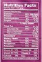 Mixed Nuts 300g - 3