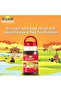 Premium Desh Ki Chai Leaf Black Tea Rich Gourmet Jar (200g) - 5