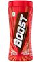Instant Chocolate Drink, 500g