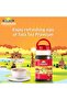 Premium Desh Ki Chai Leaf Black Tea Rich Gourmet Jar (200g) - 7
