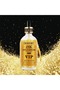 Dr Rashel 24k Gold Facial Serum – Luxurious Hydrating, Restoring & Purifying 50ml Vip Skin Elixir - 5