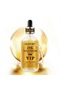Dr Rashel 24k Gold Facial Serum – Luxurious Hydrating, Restoring & Purifying 50ml Vip Skin Elixir - 6
