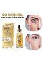 Dr Rashel 24k Gold Facial Serum – Luxurious Hydrating, Restoring & Purifying 50ml Vip Skin Elixir - 3