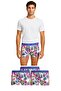 3 Boxers 985415124 - 2