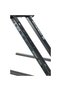 Reloop Stand Hub adjustable laptop stand - 7