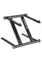 Reloop Stand Hub adjustable laptop stand - 2