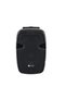Passive speaker Fun Generation PL 112 P