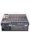 Ксеникс X2442USB - 5