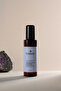 Ametrine Massage Oil 150 ml - 2
