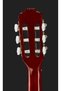 Startone CG 851 ​​1/8 Classical Guitar - 6