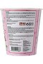 Carbonara Hot Chicken Ramen Cup Stir Fried Noodle 80 g - 7