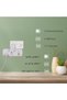Power Adapter with 2 Universal Sockets, 2 USB Ports (3.1A Output), 1 C-Type Port, Individually - 6