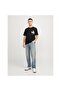 Joraruba Convo Pocket Ss Crew Nec Ln Men's T-Shirt - 5