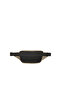 JACK JONES Men's Freebag Waist Bag - 12263802 - 3