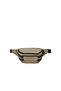 JACK JONES Men's Freebag Waist Bag - 12263802