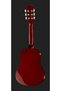 Startone CG 851 ​​1/8 Classical Guitar - 3
