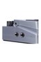 Pedala chitara electrica Behringer FX600 - 8