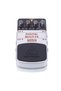 Pedala chitara electrica Behringer FX600 - 2