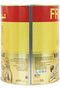 Vegetable Ghee, 2.3 Litres - 5
