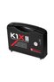 K1X II Shure - 2