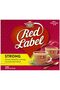 Red Label Black Tea, 100 Teabags - 2