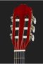 Startone CG 851 ​​1/8 Classical Guitar - 7
