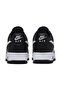 Air Force 1 '07 - 5