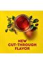 Lipton Yellow Label Black Loose Tea 200g - 7