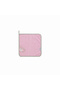 Baby Towel Set of 2 - Baby Tub Towel Set - Newborn Gift Set - 6