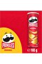 Original Potato 165g - 3