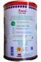 Pure Ghee, 905 gm - 6
