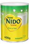 Nestle Nido Fortified Milk Powder Rich in Fiber 400g - 2