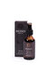 Argan Yağı 100 ml - 2