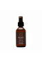 Argan Yağı 100 ml - 4
