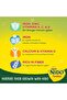 Nestle Nido Fortified Milk Powder Rich in Fiber 400g - 5