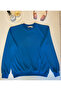 Mavi Sweatshirt