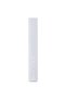 Eyebrow Mascara Lock It 199 Dark Brown - 2