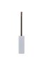 Eyebrow Mascara Lock It 199 Dark Brown - 3