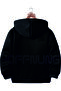 Full Zip New York 23 Empire Oversize Tracksuit Set - 7