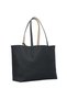 Anna Shopper Tasche 35 cm - 4