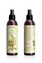 190ml Hair Care Oil - 4