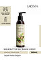 Hair Care Cream - Shea Butter 190ml