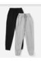 Double Winter Sweatpants Sportwear Company - 2