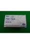 perie magnetica ,CLS-008