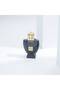عطر قوست 90 مل - 3