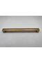 Acar 224 mm Furniture Drawer Kitchen Cabinet Handle Zamak Ultra Luxury Handle - 3