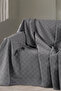 Seat Cover 100% Cotton |   Bedspread |   Pike |   200 X 230 cm